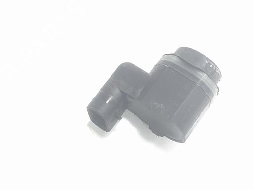 Electronic module AUDI A6 C7 (4G2, 4GC) 2.0 TDI | BP33543167M83 - Image 3