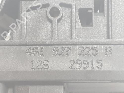 Other AUDI A6 C7 (4G2, 4GC) 2.0 TDI | BP31855933O1