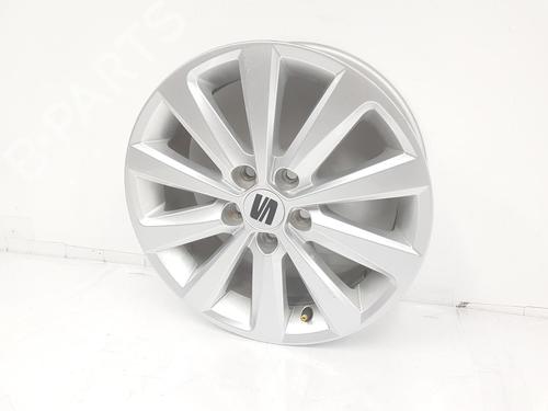 Rim SEAT IBIZA V (KJ1, KJG) 1.0 MPi | BP13004454C45 