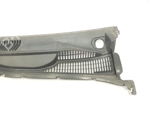 Scuttle panel TOYOTA LAND CRUISER PRADO (_J12_) 3.0 D-4D (KDJ120, KDJ125) | BP9730977C110 