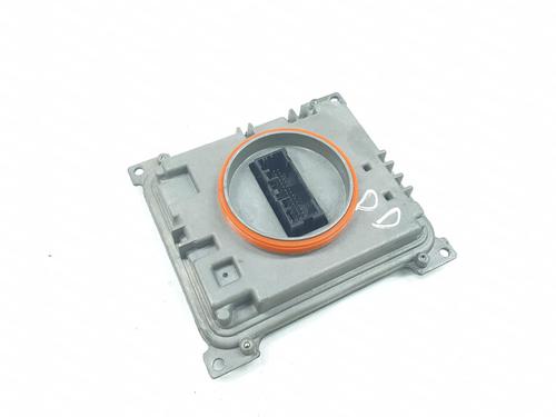 Module xenonverlichting MG MG ZS SUV 1.5 VTi (106 hp) 18098158