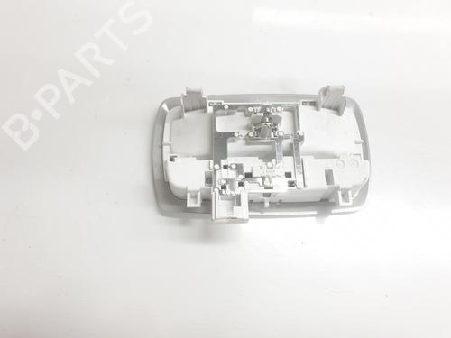 Interior roof light DACIA SANDERO III  | BP35963792I8  - Image 5