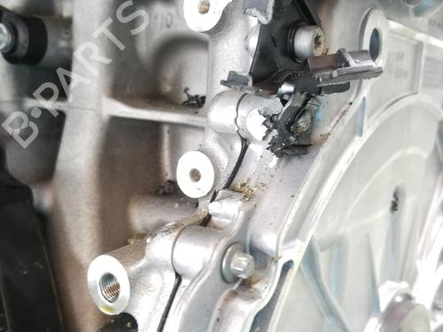Engine BMW X3 (G01, F97, G08) xDrive M40 i | BP11964214M1 