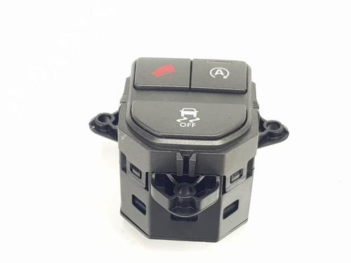 Used Switch LAND ROVER RANGE ROVER EVOQUE (L538) [2011-2019]  29029125