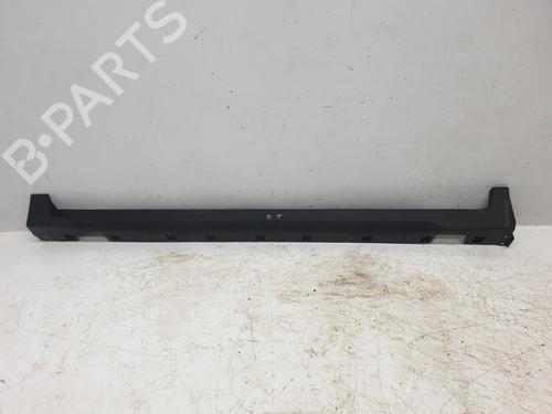 BP33029214O1 main image