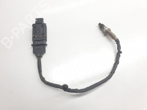 Electronic sensor VW CRAFTER Platform/Chassis (SZ_)  | BP29436199M84 