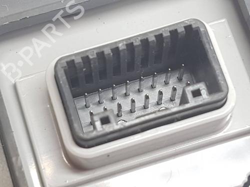Headlight switch KIA STONIC (YB) | BP38781922I24 - Image 3
