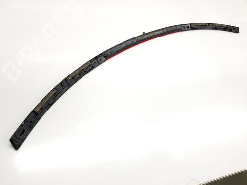 Sentralt baklys LEXUS RC (_C1_) 300h (AVC10_, AVC10R) | BP29716814I39 
