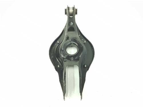Right rear suspension arm BMW 1 (F20) 116 d | BP4755809M15
