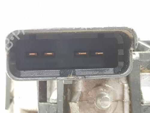 Front wiper motor PEUGEOT 308 II (LB_, LP_, LW_, LH_, L3_) 1.6 HDi | BP22619336M29 