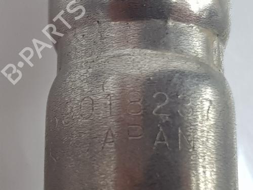 Electronic sensor VW T-ROC (A11, D11)  | BP26452901M84 