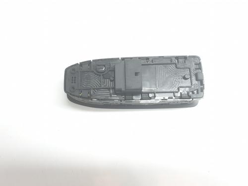 Left front window switch RENAULT ARKANA I (LCM_, LDN_) | BP33412087I27 - Image 4