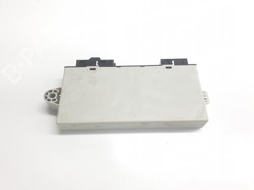 Electronic module BMW X3 (F25) xDrive 20 d | BP22193323M83 