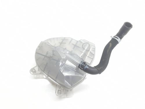 Expansion tank VW TOURAN (5T1) 1.5 TSI | BP27091071C120 