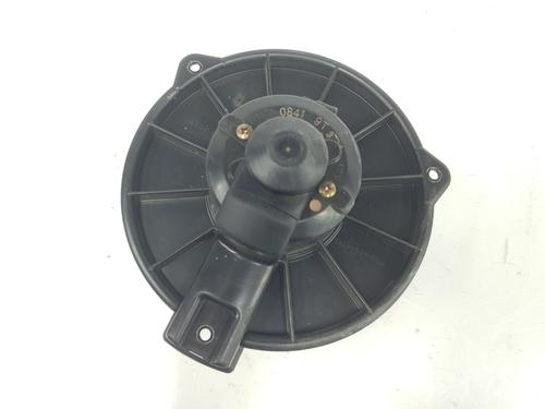 Used Heater blower motor TOYOTA LAND CRUISER 90 (_J9_) 3.0 TD (KZJ90_, KZJ95_, KZJ90R, KZJ95R, KZJ90W, KZJ95W) (125 hp) 14094576