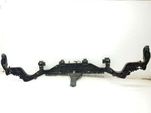 Andre FORD USA EDGE 2.0 TDCi AWD | BP30753590O1