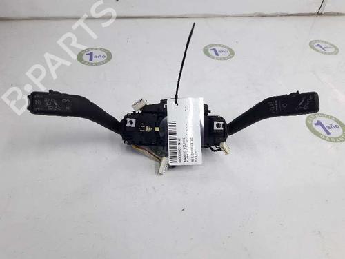 Used Other VW GOLF VI (5K1) 1.6 TDI (105 hp) 14071137