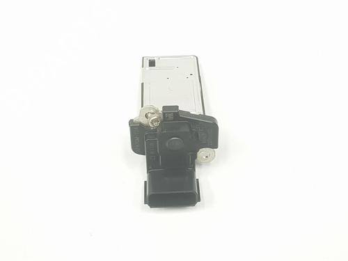 Used Mass air flow sensor OPEL INSIGNIA B Grand Sport (Z18) 2.0 4x4 (68) (260 hp) 6456817