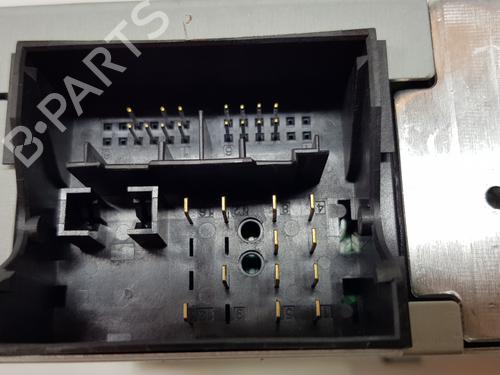 Radio TOYOTA PROACE Van (MDZ_) | BP37155109E6 - Image 7