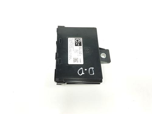 Electronic module MAZDA 3 Saloon (BP_) 2.0 SKYACTIV-G M Hybrid | BP21803064M83 