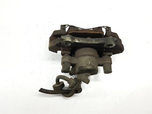 Right front brake caliper RENAULT CLIO IV (BH_) 1.5 dCi 90 | BP15726560M104 