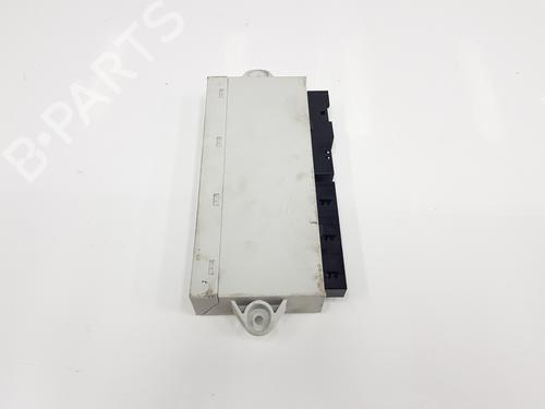 Electronic module BMW 7 (E65, E66, E67) 745 i, Li | BP20710138M83 