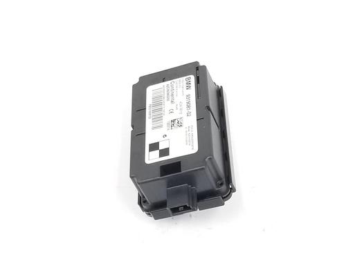 Elektronisk modul BMW 1 (F20) 116 d (116 hp) 13233157
