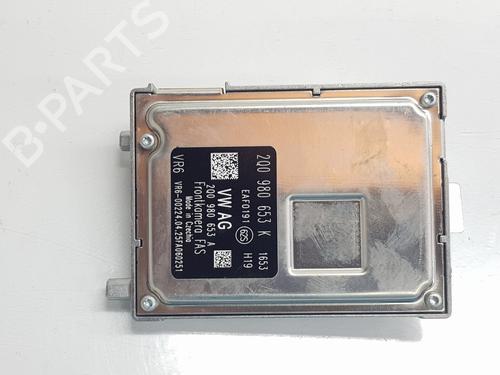 Other SEAT ARONA (KJ7, KJP) | BP36650124O1 - Image 2