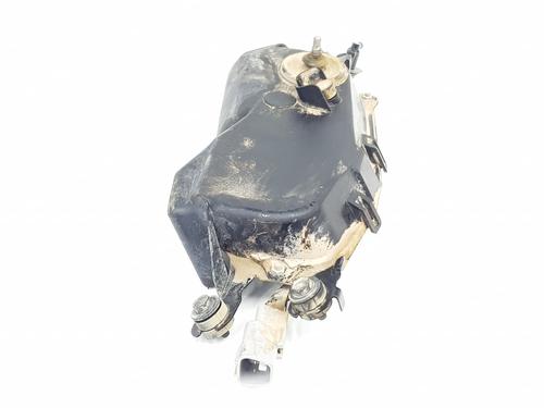 Rear wiper motor TOYOTA LAND CRUISER PRADO (_J15_) 2.8 D-4D (GDJ150_, GDJ155_, GDJ150, GDJ151) | BP29716572M102 