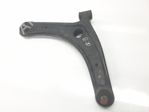 Right front suspension arm MITSUBISHI ASX (GA_W_) 1.6 MIVEC (GA1W) | BP24823858M13 