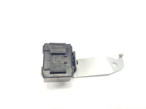 Modulo electronico TOYOTA LAND CRUISER PRADO (_J12_) 3.0 D-4D (KDJ120, KDJ125) | BP15824586M83 