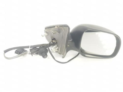 Used Right mirror SEAT IBIZA II (6K1) 1.4 i (60 hp) 10565849