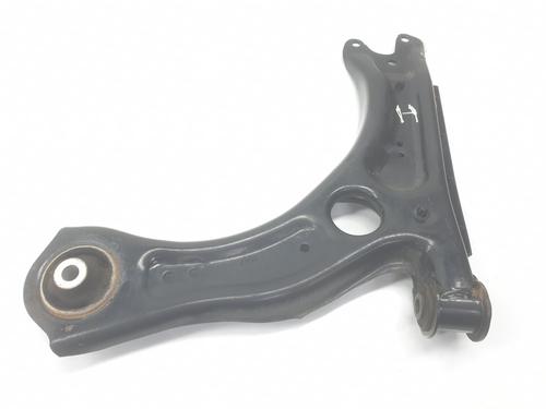 Left front suspension arm SEAT ARONA (KJ7, KJP) 1.0 TSI | BP31265444M12