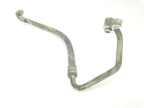 AC pipe MITSUBISHI PAJERO III (V7_W, V6_W) 3.2 Di-D (V68W) | BP15510905M126 