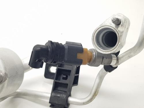 AC pipe OPEL ASTRA L Sports Tourer (OV5) 1.2 (FRHNPJ) | BP24610475M126 