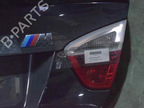 Used Right taillight BMW 3 (E90) 320 d (163 hp) 1168408