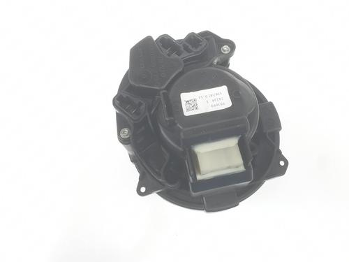 Heater blower motor RENAULT CLIO V (B7_)  | BP33793840M62  - Image 5