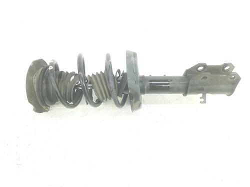 Used Left front shock absorber OPEL ASTRA K (B16) 1.6 CDTi (68) (110 hp) 10689917