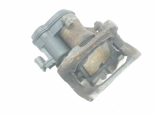 Right rear brake caliper BMW 5 Touring (F11) 535 d | BP19074576M106 