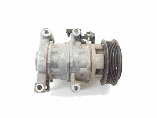 AC compressor FORD TRANSIT COURIER B460 Box Body/MPV 1.5 TDCi | BP38487788M34  - Image 6