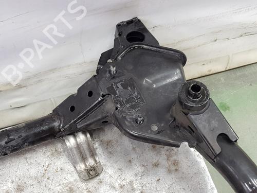 Subframe BMW 1 (F20) 118 d | BP33130111M9 - Image 6