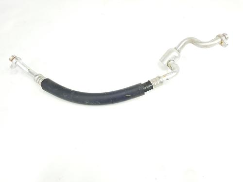 Used AC pipe AC pipe RENAULT AUSTRAL TCe 160 (HGMJ) (158 hp) 34437641 34437641