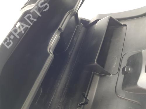 Glove box CITROËN BERLINGO Box Body/MPV (B9) 1.6 HDi 90 4x4 | BP25925549C95 