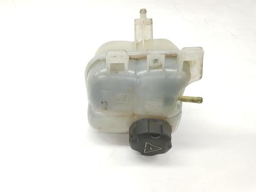 Used Expansion tank MINI MINI CLUBVAN (R55) Cooper D (112 hp) 12465054