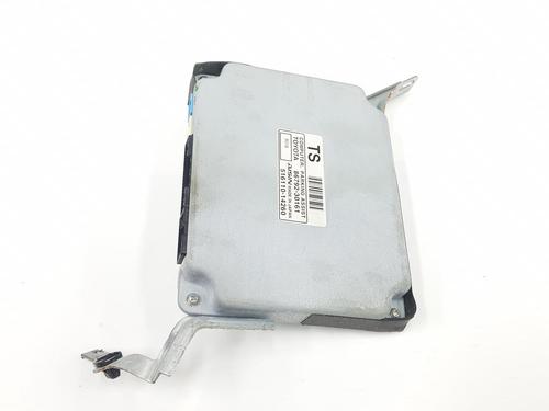 Electronic module LEXUS GS (_S19_) 460 (URS190_, URS190R) | BP17833161M83 