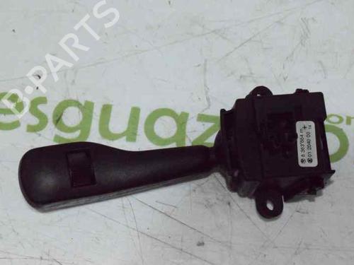 Steering column stalk BMW 3 (E46) 320 d | BP1363754I23 