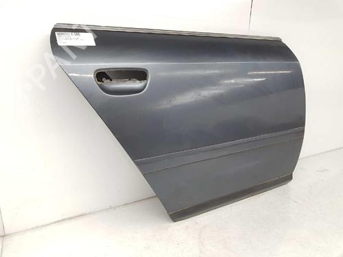 Right rear door AUDI A6 C5 Avant (4B5) 2.5 TDI | BP1404090C5 