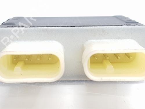 Electronic module AUDI A3 Sportback (8YA, 8YF) | BP37595089M83 - Image 4
