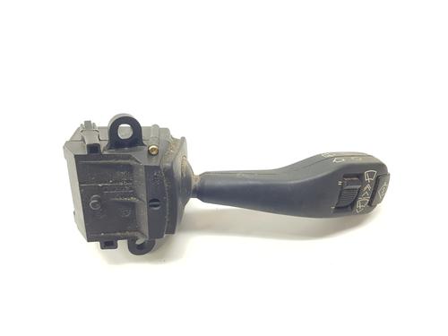 BP30710082I23 main image