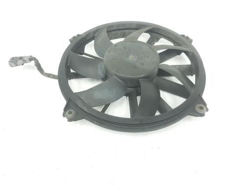 Køleventilator elektrisk PEUGEOT PARTNER Tepee 1.6 HDi 90 (92 hp) 8310598